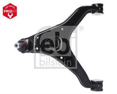 FEBI BILSTEIN 43656 EAN: 4027816436560.