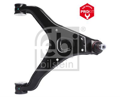 FEBI BILSTEIN 43657 EAN: 4027816436577.