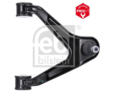 FEBI BILSTEIN 43658 EAN: 4027816436584.