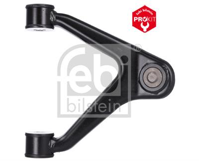 FEBI BILSTEIN 43658 EAN: 4027816436584.