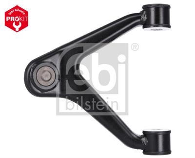 FEBI BILSTEIN 43659 EAN: 4027816436591.