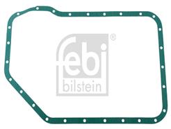 FEBI BILSTEIN 43663