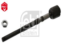 FEBI BILSTEIN 43666