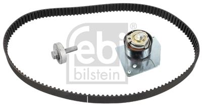 FEBI BILSTEIN 43669 EAN: 4027816436690.