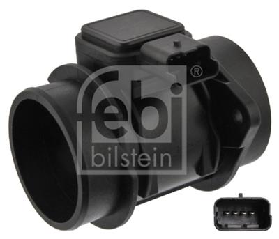 FEBI BILSTEIN 43670 EAN: 4027816436706.