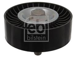 FEBI BILSTEIN 43685