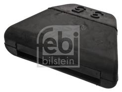 FEBI BILSTEIN 43691