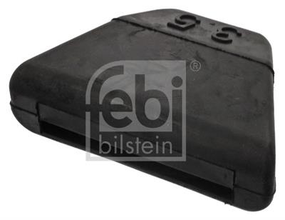 FEBI BILSTEIN 43691 EAN: 4027816436911.