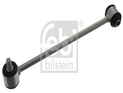 FEBI BILSTEIN 43692