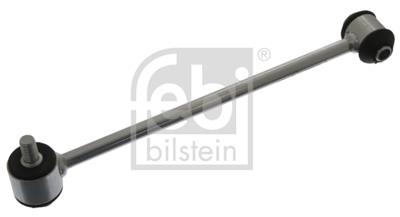 FEBI BILSTEIN 43692 EAN: 4027816436928.