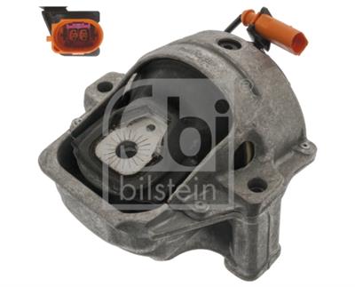 FEBI BILSTEIN 43704 EAN: 4027816437048.