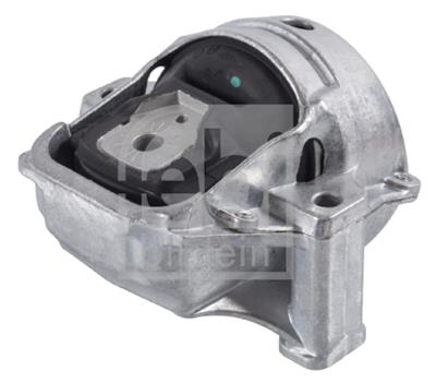 FEBI BILSTEIN 43707 EAN: 4027816437079.