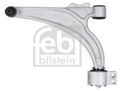 FEBI BILSTEIN 43719