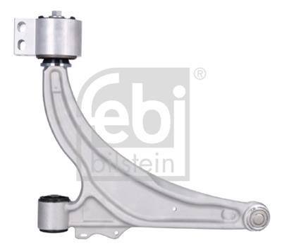 FEBI BILSTEIN 43720 EAN: 4027816437208.