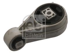 FEBI BILSTEIN 43721