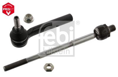 FEBI BILSTEIN 43727 EAN: 4027816437277.