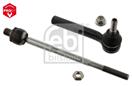 FEBI BILSTEIN 43728 ProKit