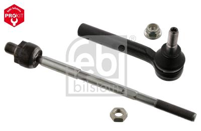 FEBI BILSTEIN 43728 EAN: 4027816437284.