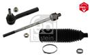 FEBI BILSTEIN 43731 ProKit