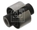 FEBI BILSTEIN 43733
