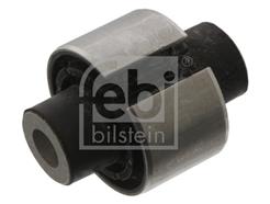 FEBI BILSTEIN 43733