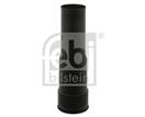FEBI BILSTEIN 43736