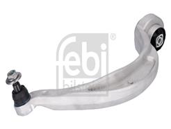 FEBI BILSTEIN 43741