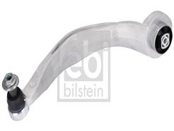 FEBI BILSTEIN 43742