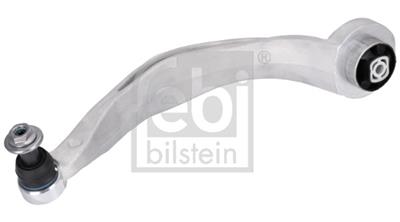 FEBI BILSTEIN 43742 EAN: 4027816437420.