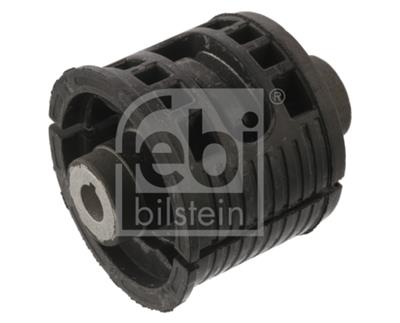 FEBI BILSTEIN 43743 EAN: 4027816437437.