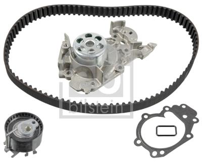 FEBI BILSTEIN 43751 EAN: 4027816437512.