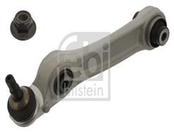 FEBI BILSTEIN 43757