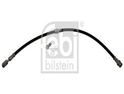 FEBI BILSTEIN 43763