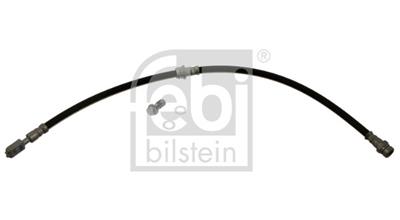FEBI BILSTEIN 43763 EAN: 4027816437635.