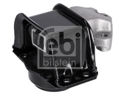 FEBI BILSTEIN 43764