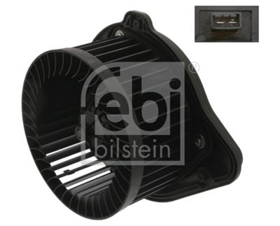 FEBI BILSTEIN 43766 EAN: 4027816437666.