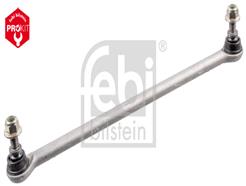 FEBI BILSTEIN 43770
