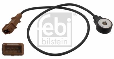FEBI BILSTEIN 43772 EAN: 4027816437727.