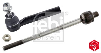 FEBI BILSTEIN 43779 EAN: 4027816437796.