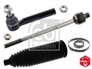FEBI BILSTEIN 43780 ProKit