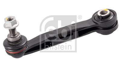 FEBI BILSTEIN 43790 EAN: 4027816437901.