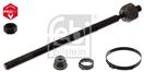 FEBI BILSTEIN 43794 ProKit