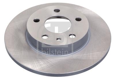 FEBI BILSTEIN 43809 EAN: 4027816438090.