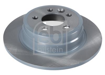 FEBI BILSTEIN 43810 EAN: 4027816438106.