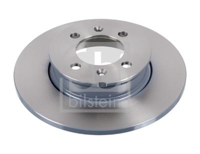 FEBI BILSTEIN 43811 EAN: 4027816438113.