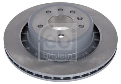 FEBI BILSTEIN 43812 EAN: 4027816438120.
