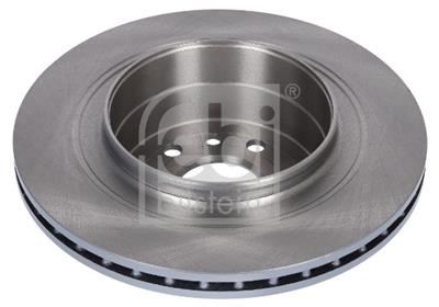 FEBI BILSTEIN 43812 EAN: 4027816438120.