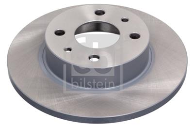 FEBI BILSTEIN 43815 EAN: 4027816438151.
