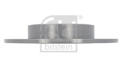 FEBI BILSTEIN 43816 EAN: 4027816438168.