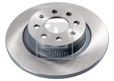 FEBI BILSTEIN 43837 EAN: 4027816438373.